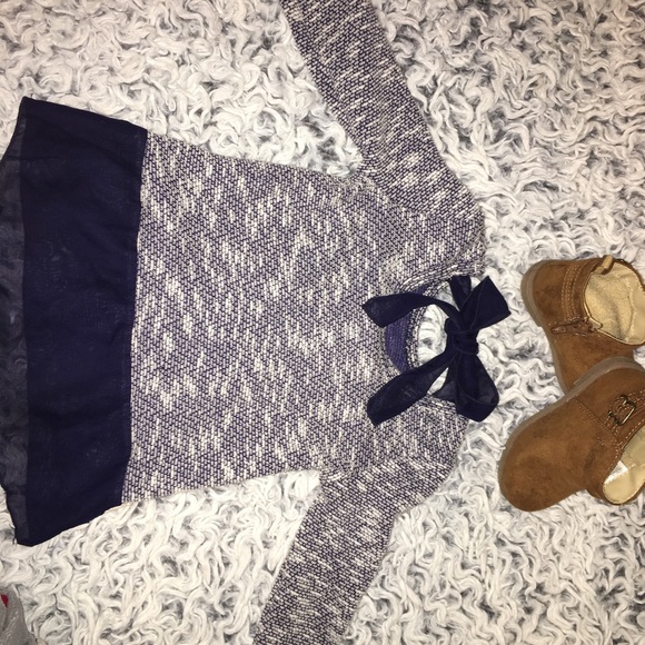 Adorable Blouse - Picture 5 of 5